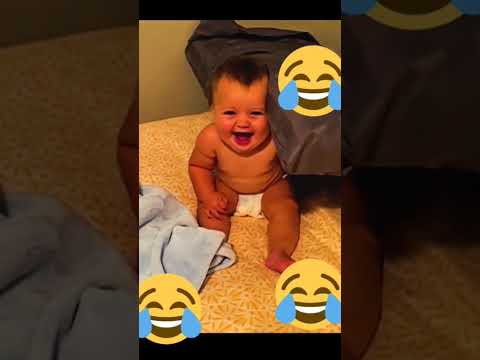 Baby Funny Funny Videos Baby Adorable Nocopyright Gian Part 2