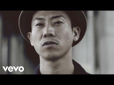 C K The Best 再生回数順ランキングpv Mv Live Musicvideo新曲 メドレー 紅白 シーアンドケー Candk Youtube C K The Best 再生回数順ランキングpv Mv Live Musicvideo新曲 メドレー 紅白 シーアンドケー Candk Youtube