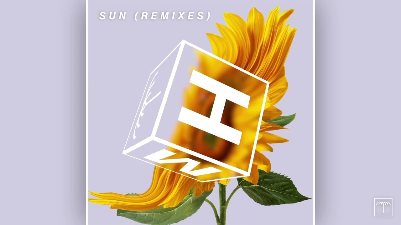 Mita Gami - Sun (Darco Remix)