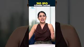 RIL AGM: Jio IPO To Be A Fresh Of Rs 27 Crore Shares! Watch Top 10 Highlights
