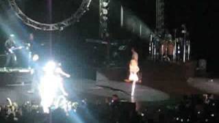 RBD Aun Hay Algo Los Angeles 12/05/08