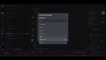 How to add a discord button to your gorilla tag copy part 2