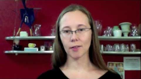 Using Advanced Segments in Google Analytics: 1 Minute Marketing with Monique @BoxcarMarketing