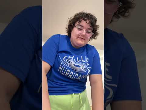 EWWW