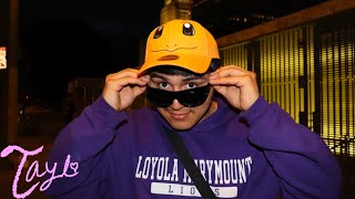 Thinking About You Love - Internet Creep, Jarofsan.d, Driip, Gl James Tayl - Official Video