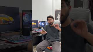 iPhone 17pro max green line issue #iphone #iphone17promax #ios #iphone17review #appleiphone #tech