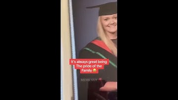 UNUSUAL MEMES COMPILATION PART 2