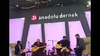 Yalanım Varsa Kör Ola Gözüm