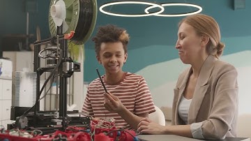 "The Future of Transportation: Revolutionizing Urban Mobility"