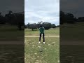 Cam John H1 FG