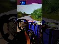 La mythique Peugeot 306 Maxi sur les routes d’Espagne 🇪🇸 #rbr #rallye #simracing  #306maxi