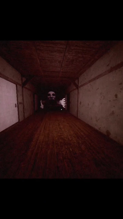 Peta Peta horror game on Roblox!! #roblox #robloxhorrorgames #robloxhorror #robloxscarygames #horror