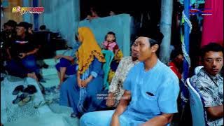 HAPPY LOSS - BEBAS - SALMA NOVITA - WEDDING DIMAS MBODEK & LINA SAFITRI - BERMI MIJEN DEMAK