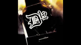 D12 - Shit On You (Album Version)