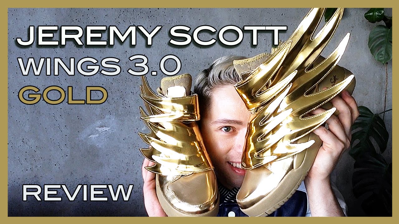 adidas jeremy scott wings 3