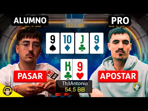 ¿Qué es un Torneo de Tragamonedas en Realz?