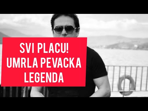 Video: U Kojoj Su Zemlji živjeli Bremenski Muzičari?