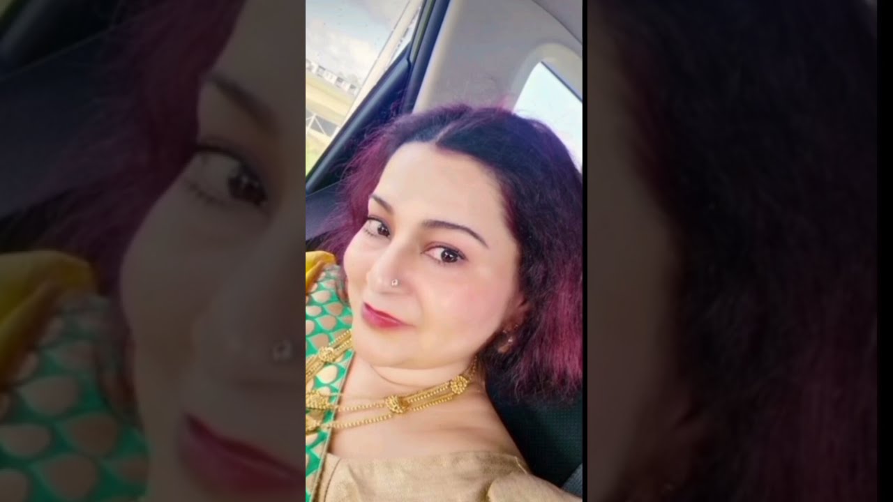 Dooray Puratawn #coversong #manjaribanerjee #shortsviral #timesmusicbangla