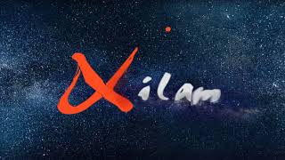 Xilam Logo 1999 Remake.....🥲