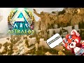 🌌✨ ARK: Ascended ✨🌌🚀 Unlocking the Secrets of Astraeos 🌠