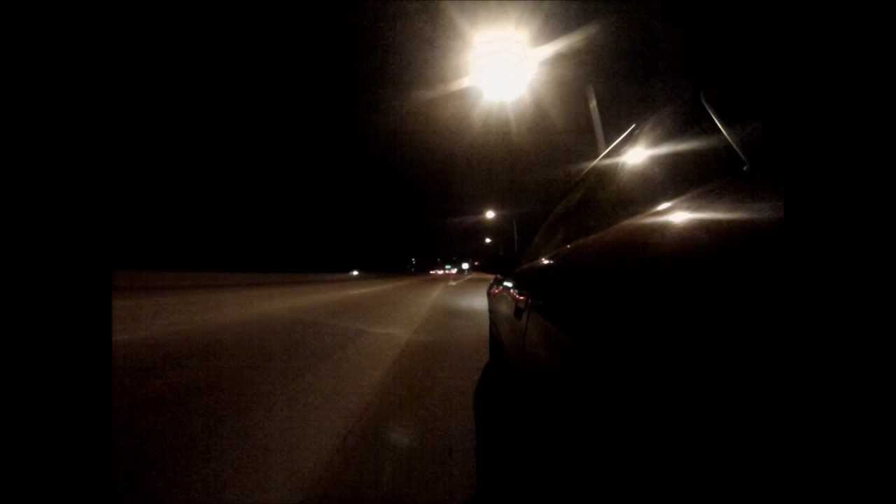 Arok Freeway Pull with the GoPro turbo vpn for pc