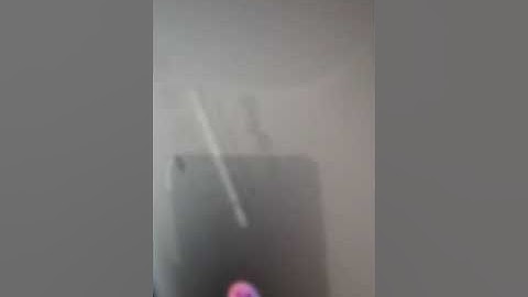 Tablet Alldocube iplay10 pro pantalla no reacciona