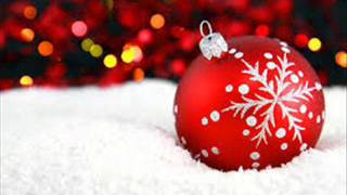Rudolph The Red Nosed Reindeer -  Ray Conniff