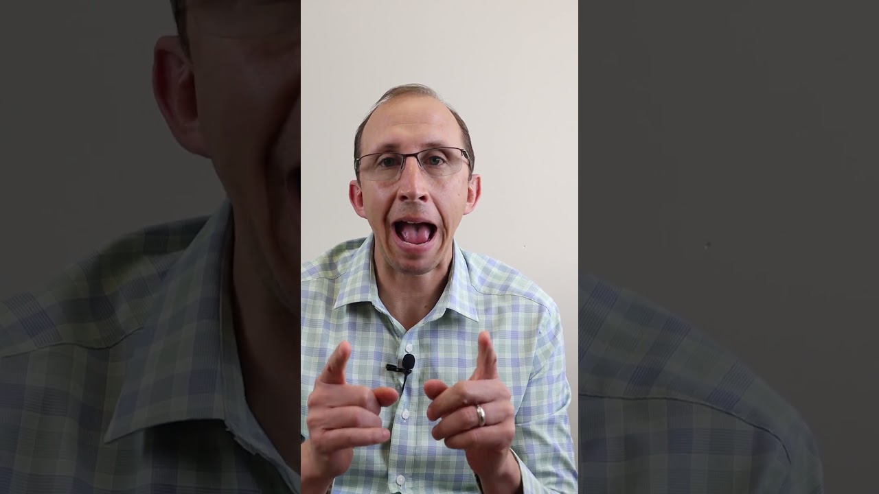 Can Having a Character Reference Help My Court Case