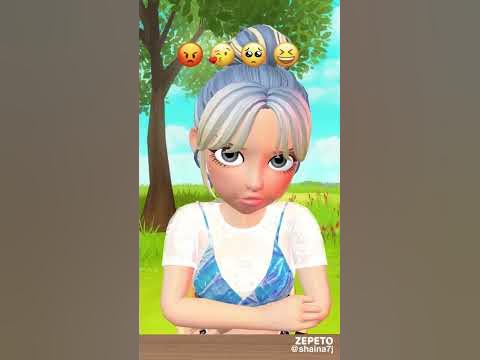 Emoji 🥺🥺#shorts #tiktok #trending #like #tiktoktrend