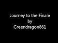 Journey to the Finale Music