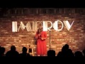 Jen Murphy Blow Jobs 69 Style | Uproar Comedy