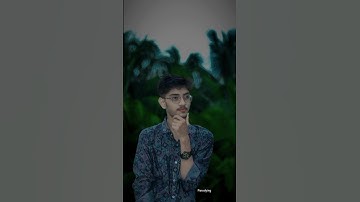 Oh no no ... capcut editing. capcut template new 2023 #valorant #viral