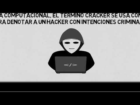 Empleos En Tecnología: Gerente De Seguridad De Sistemas De Información