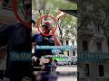 Italian cops are so fun #shorts #cops #funnyshorts