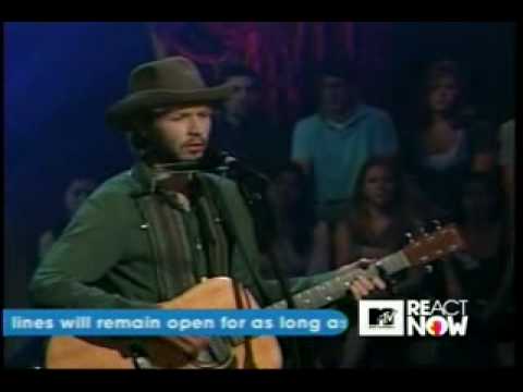 Beck - Everybody's Gotta Learn Sometime (Live)