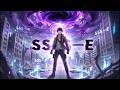 Awakening an E-level talent, he was mocked, but his 999 clones all have SSS-level talents.#manga