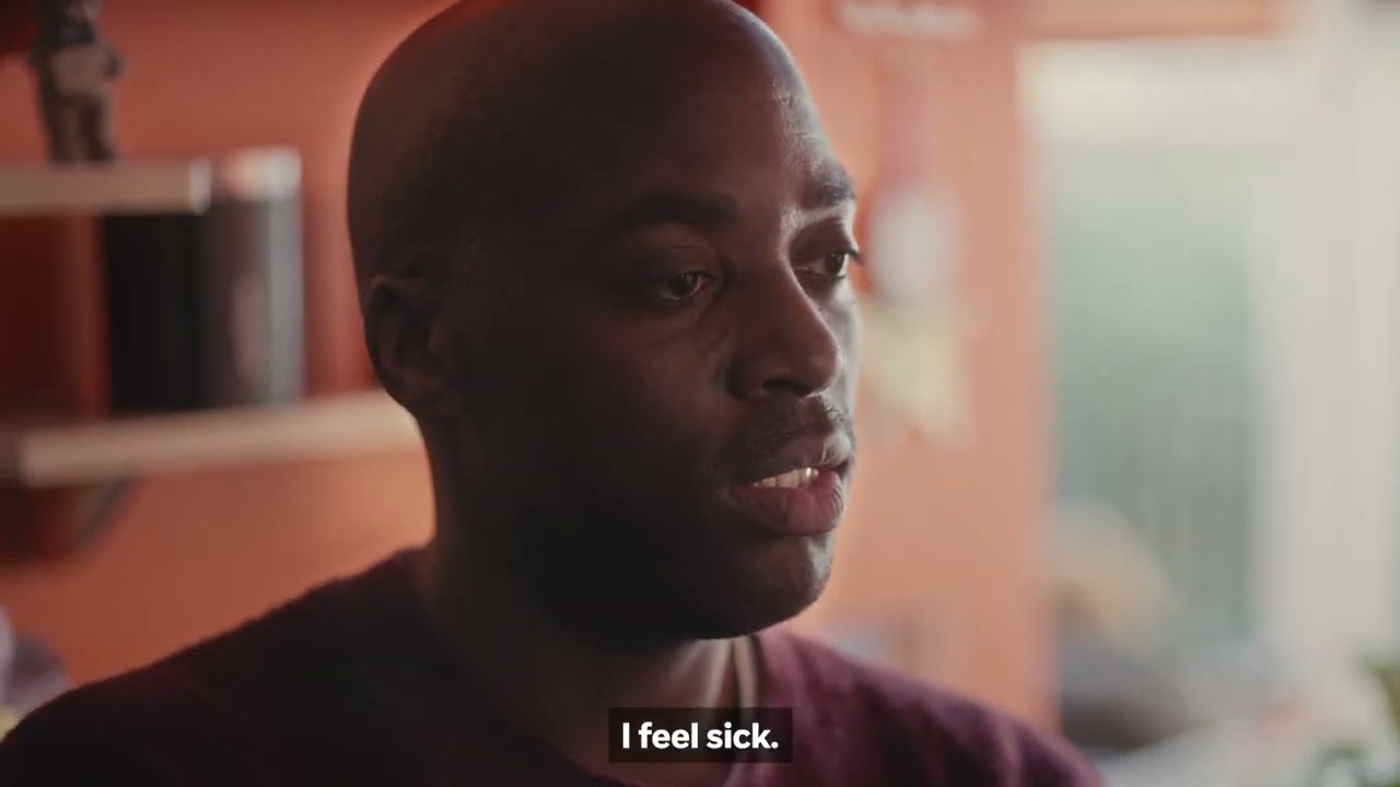 NSPCC Helpline: Better Safe