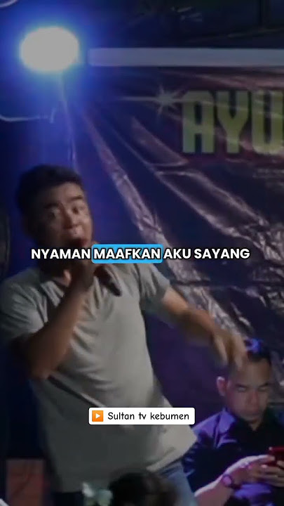 Aku takut kehilangan dirimu | musik kades hoho #shorts #trending #viralvideo