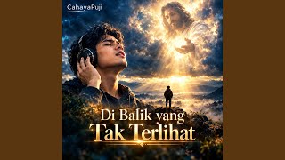 Aku Menanti TanganMu