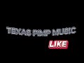 "Thug Mama Revival by DJ Robzombii