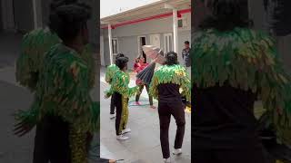 Dhee 20 Teju tho 🔥🔥#ytshorts#youtubeshorts#viralshort#trendingshorts#dhee20