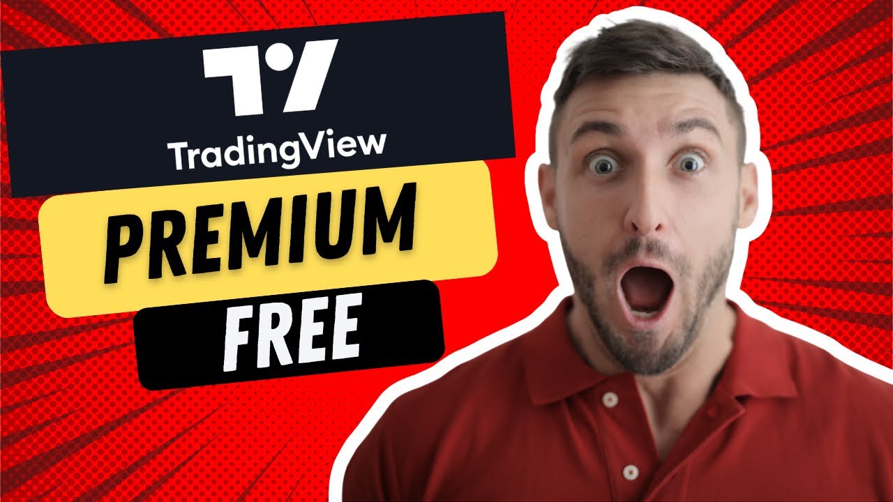 Tradingview Premium Free Account 2022 Here s How To Get Tradingview tradingview-premium-free-account-2022-here-s-how-to-get-tradingview