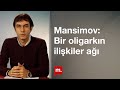 İş insanı Mübariz Mansimov'un FETÖ'den tutuklanması ne anlama geliyor? Bahadır Özgür yorumladı