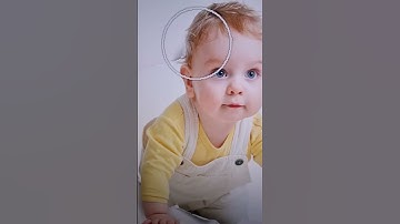 Adding torn paper in Photoshop