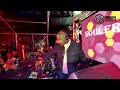 DeepSoulSensationSunday Feat Soulfreakah