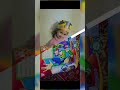 نحن أمل المستقبل أغنيه النجاح اكسبلور   