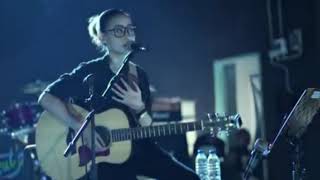 Cinta Itu Tulus, Menjaga Jodoh Orang