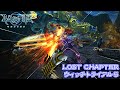 BAYONETTA ベヨネッタ2 LOST CHAPTER ウィッチトライアル5