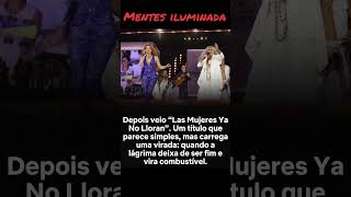 #noticias #conhecimento #viral #viralizarnoyoutube