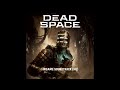 Dead Space Remake Ingame OST - 66 Sequence 06 Chase Layer (CH2)